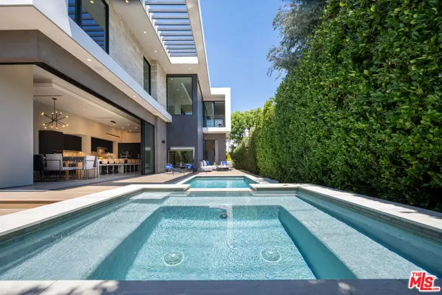 8356 W 4th Street, Los Angeles, CA 90048 - #2