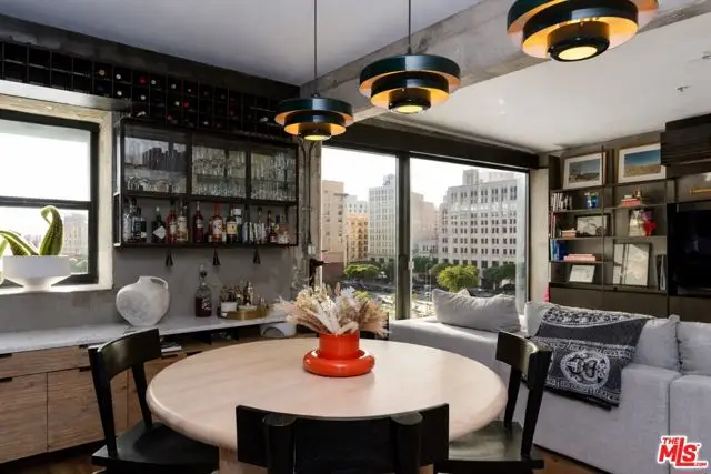 416 S Spring Street #609, Los Angeles, CA 90013 - #2