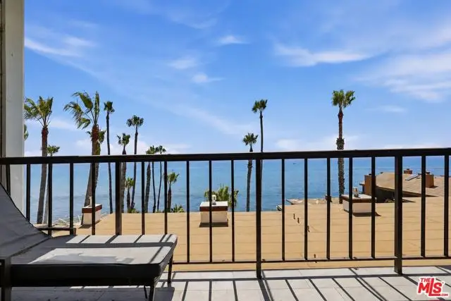 26666 Seagull Way #C206, Malibu, CA 90265 - #1