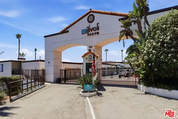26666 Seagull Way #C206, Malibu, CA 90265