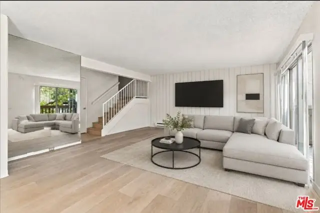 332 S Miraleste Drive #235, San Pedro, CA 90732 - #3