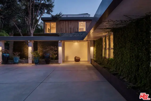 2644 Eden Place, Beverly Hills, CA 90210 - #3