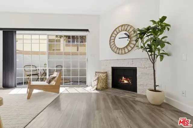 11110 Camarillo Street #122, North Hollywood, CA 91602 - #2