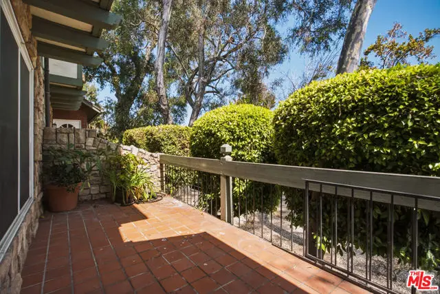 10669 La Grange Avenue, Los Angeles, CA 90025 - #2