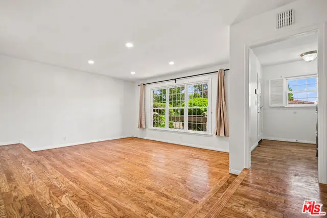 10669 La Grange Avenue, Los Angeles, CA 90025 - #3