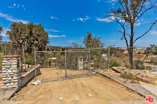 16503 Las Casas Place, Pacific Palisades, CA 90272 - #2