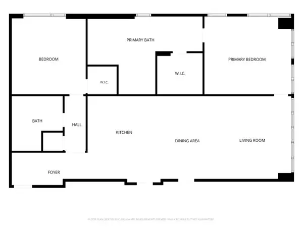9000 W 3rd Street #204, Los Angeles, CA 90048