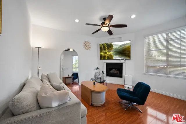 55 Via Honrado, Rancho Santa Margarita, CA 92688 - #2