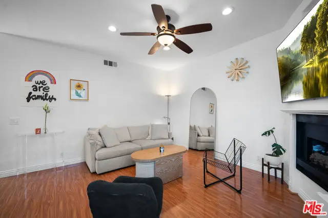55 Via Honrado, Rancho Santa Margarita, CA 92688 - #3