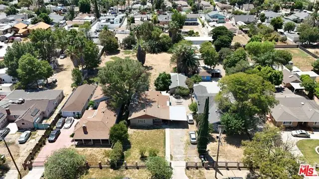 18748 Lanark Street, Reseda, CA 91335 - #2