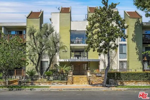 525 S Ardmore Avenue #335, Los Angeles, CA 90020