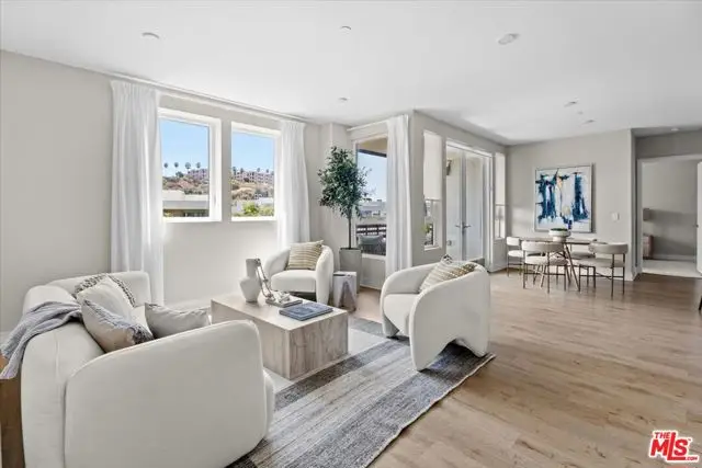 6030 Seabluff Drive #412, Los Angeles, CA 90094 - #1