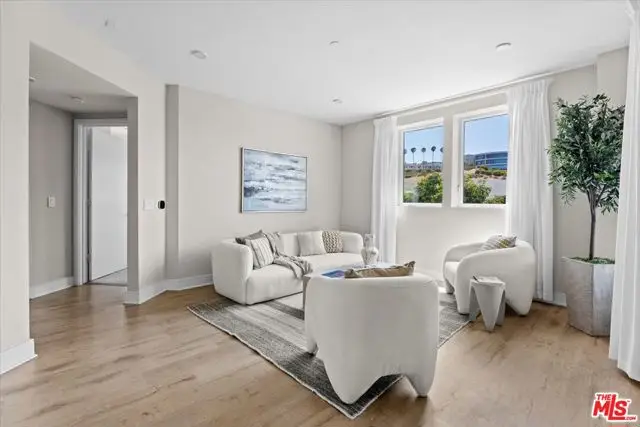 6030 Seabluff Drive #412, Los Angeles, CA 90094 - #3