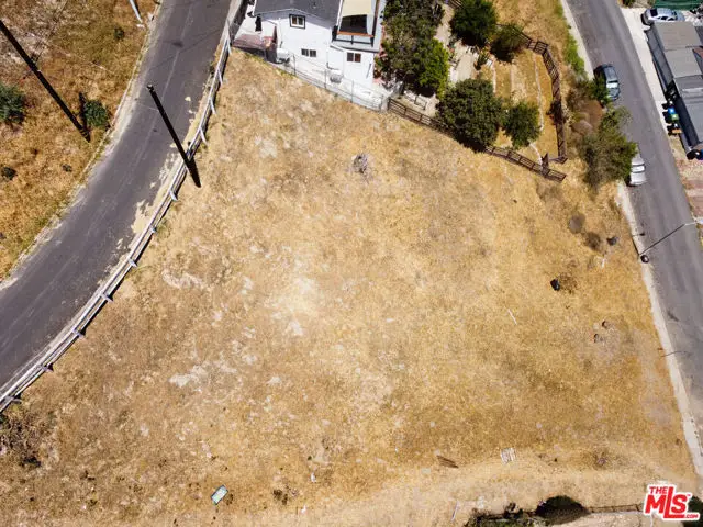 5017 Ithaca Avenue, Los Angeles, CA 90032 - #2
