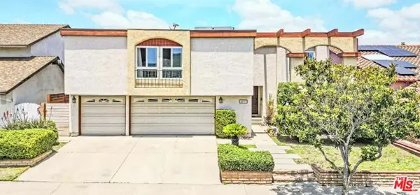 4533 Rainier Drive, Cypress, CA 90630