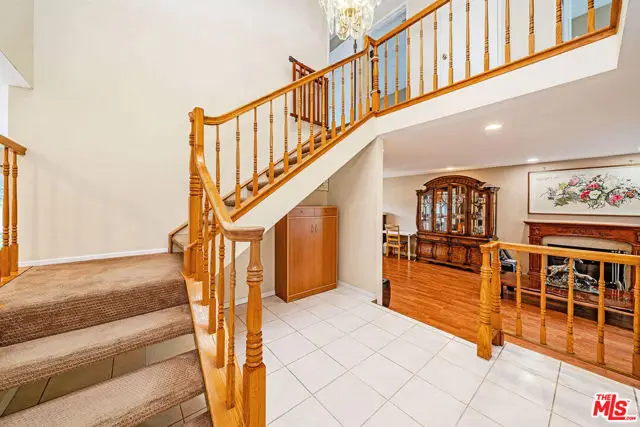 4533 Rainier Drive, Cypress, CA 90630 - #2