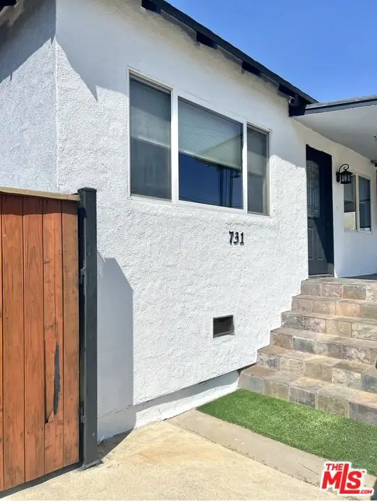731 Coronel Street, Los Angeles, CA 90012 - #3