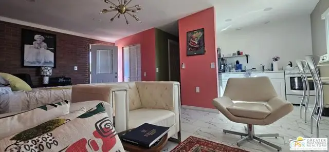 4021 Mcdowell Street, Joshua Tree, CA 92252 - #2
