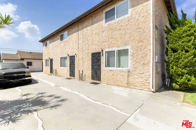 1524 W 81st Street, Los Angeles, CA 90047 - #3