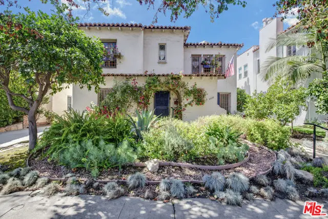 6626 W 6th Street, Los Angeles, CA 90048 - #2