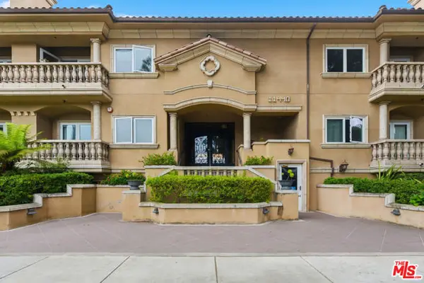 11440 National Boulevard #16, Los Angeles, CA 90064