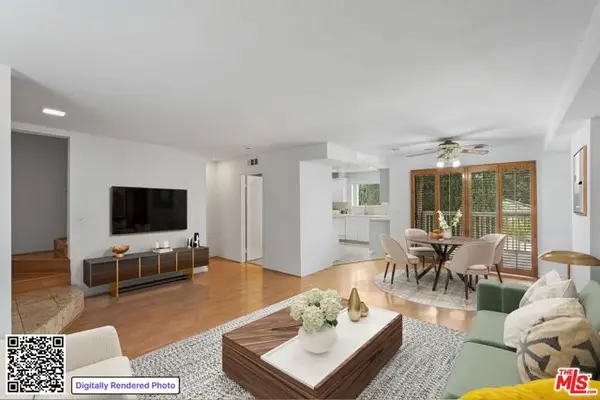 3245 Altura Avenue #8, Glendale, CA 91214