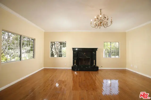 4915 El Canto Drive, Los Angeles, CA 90041 - #3