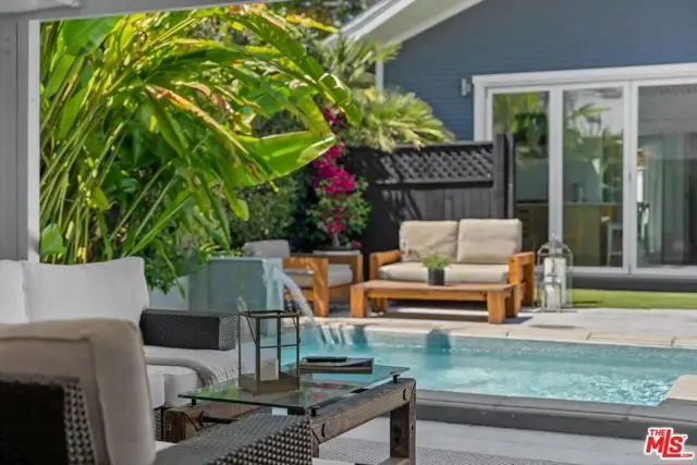 7719 Norton Avenue, West Hollywood, CA 90046 - #1