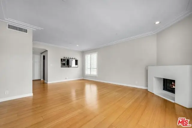 117 S Clark Drive #305, Los Angeles, CA 90048 - #2