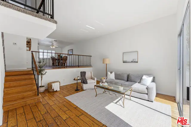 10030 Owensmouth Avenue #67, Chatsworth, CA 91311 - #1