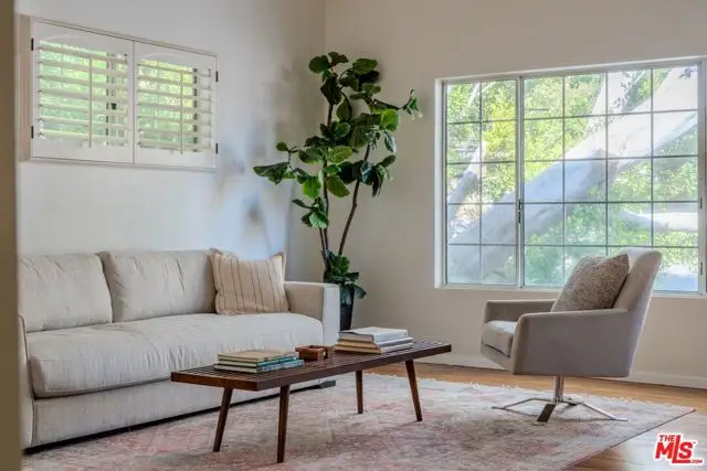 1115 N Beverly Glen Boulevard, Los Angeles, CA 90077 - #3