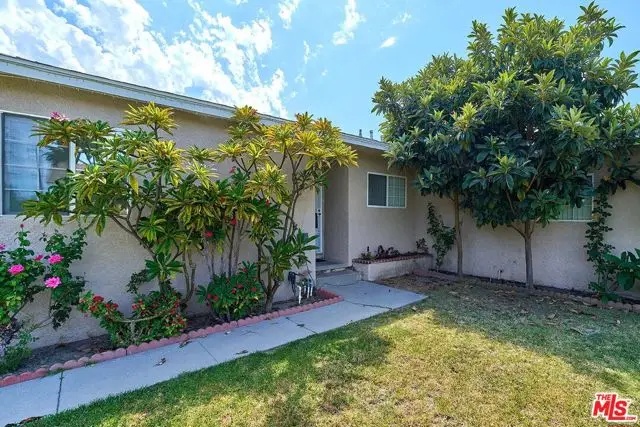1436 W Valencia Drive, Fullerton, CA 92833 - #1