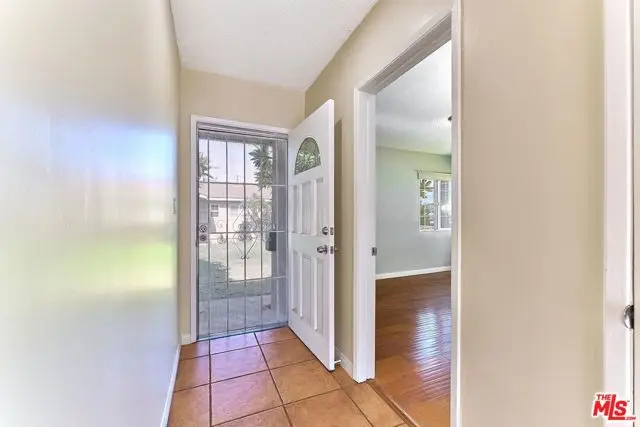 1436 W Valencia Drive, Fullerton, CA 92833 - #3