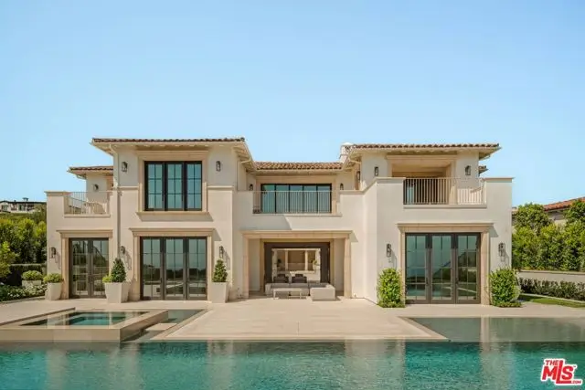 18 Swimmers Point, Newport Coast, CA 92657 - #2