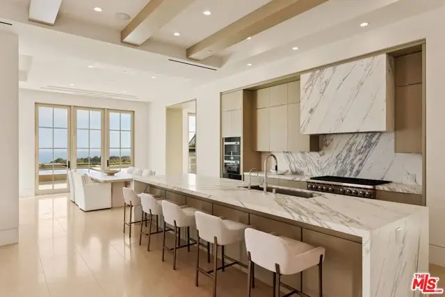 18 Swimmers Point, Newport Coast, CA 92657 - #3