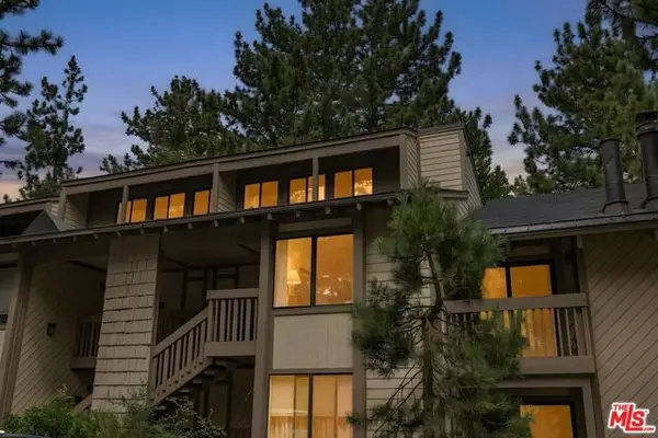 2113 Meridian Boulevard #148, Mammoth Lakes, CA 93546