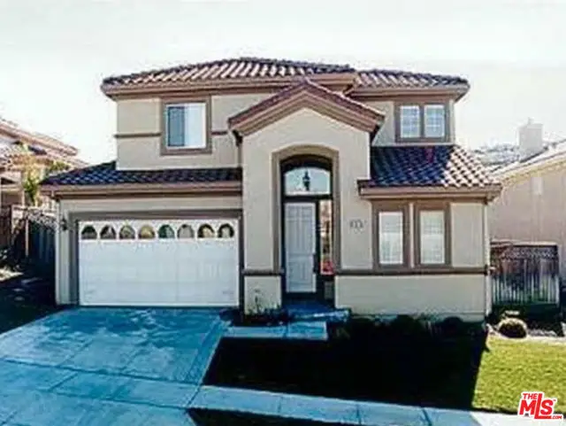 5911 Killarney Circle, San Jose, CA 95138 - #1
