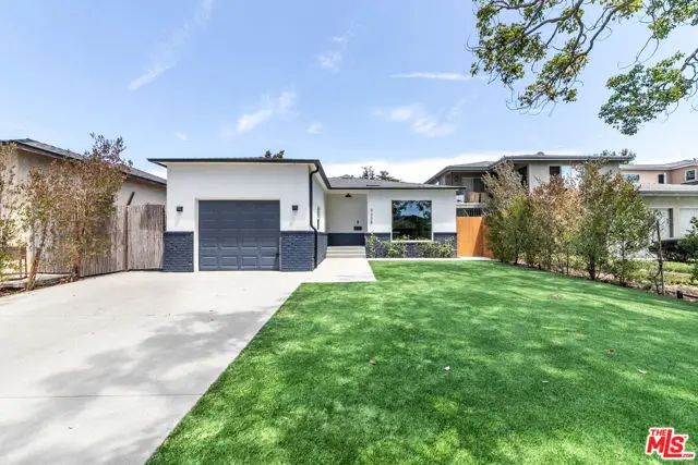 4338 Campbell Drive, Los Angeles, CA 90066 - #2