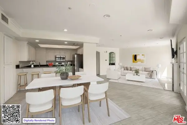 1278 S Camden Drive #103, Los Angeles, CA 90035