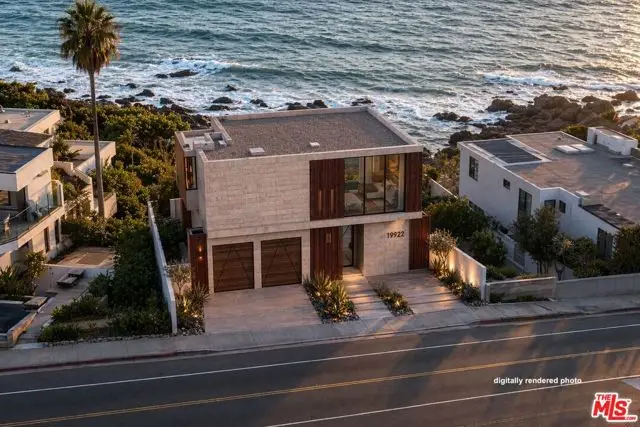 19922 Pacific Coast Highway, Malibu, CA 90265 - #3