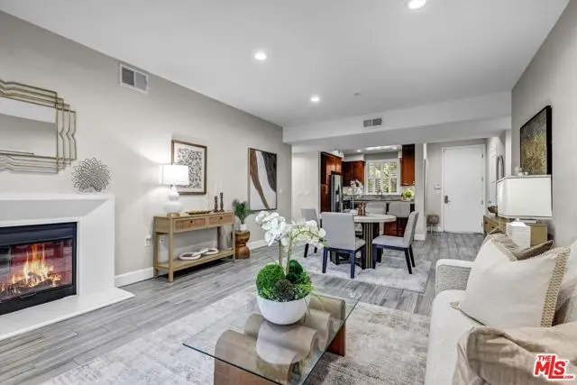 14412 Killion Street #110, Van Nuys, CA 91401 - #1