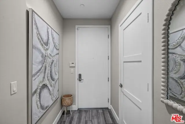 14412 Killion Street #110, Van Nuys, CA 91401 - #2