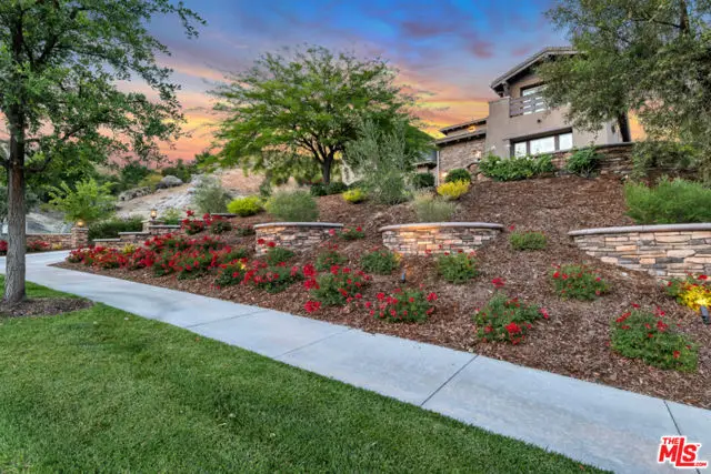 28236 Forge Court, Valencia, CA 91354 - #3