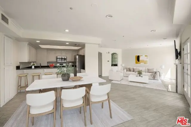 1278 S Camden Drive #103, Los Angeles, CA 90035 - #1