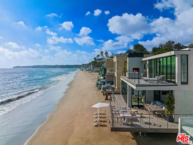 27218 Pacific Coast Highway, Malibu, CA 90265 - #1