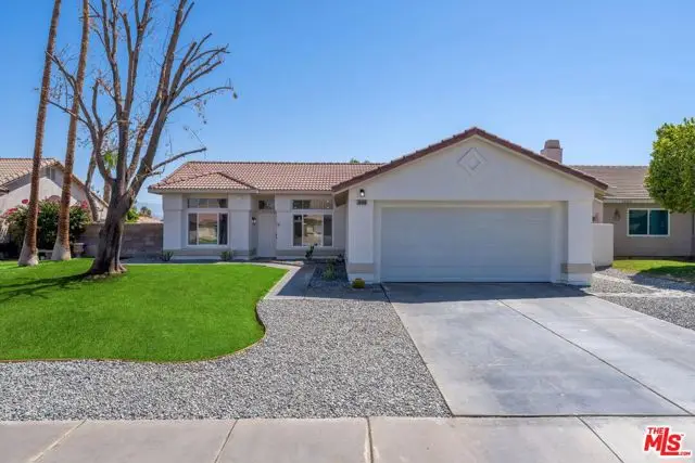 30488 Colonial Drive, Cathedral City, CA 92234 - #1