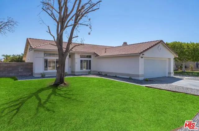 30488 Colonial Drive, Cathedral City, CA 92234 - #2