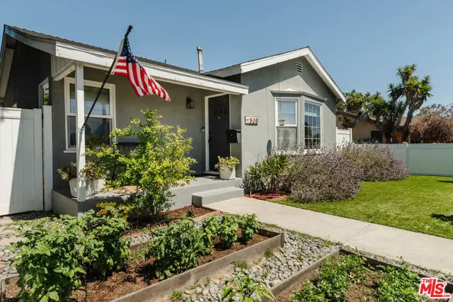 808 Crenshaw Boulevard, Torrance, CA 90501 - #2