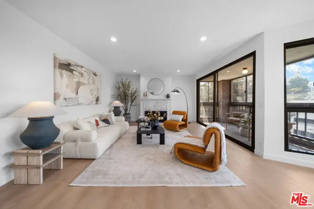 4477 Wilshire Boulevard #308, Los Angeles, CA 90010 - #3
