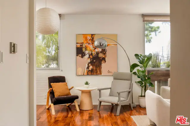 4455 Los Feliz Boulevard #207, Los Angeles, CA 90027 - #3